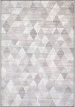 Dynamic Rugs ECLIPSE 63263 BEIGE 2x3.11 Imgs Contemporary Area Rugs